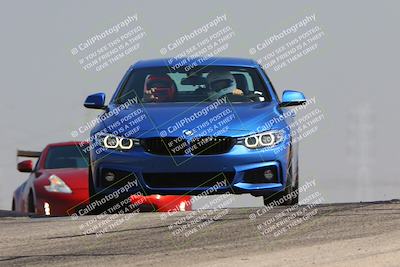 media/Jun-16-2023-Turn8 Trackdays (Fri) [[242d484df4]]/Beginner Group/Session 2 (Outside Grapevine)/